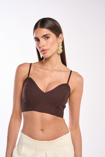Croptops