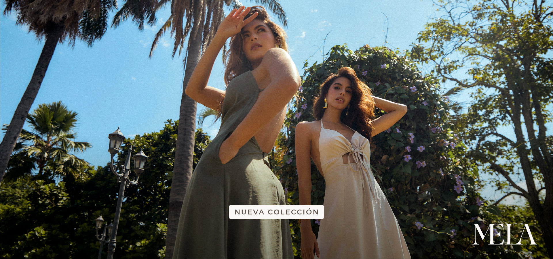 slider image slider_item_bqhHiw