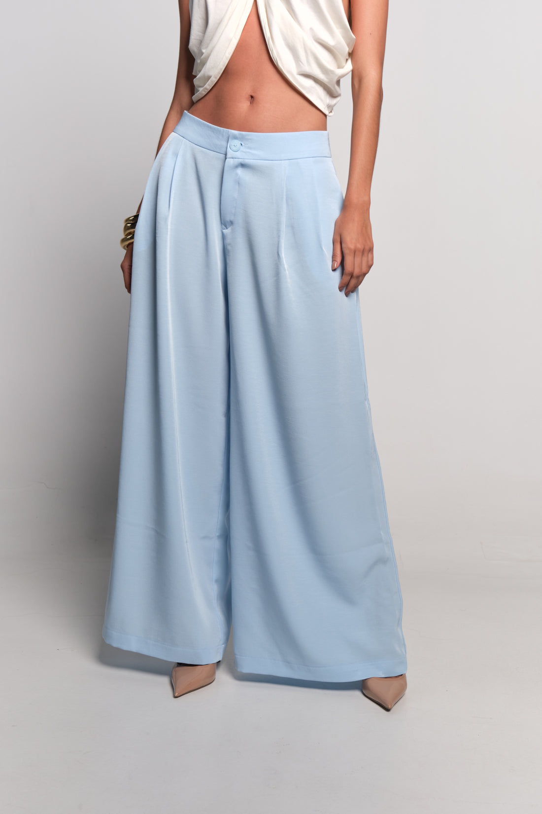 Pantalon Serena