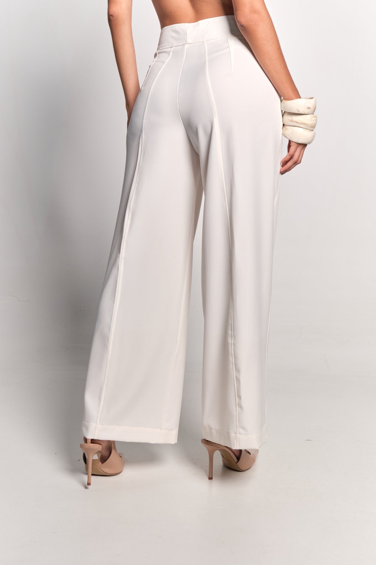 Pantalon aura