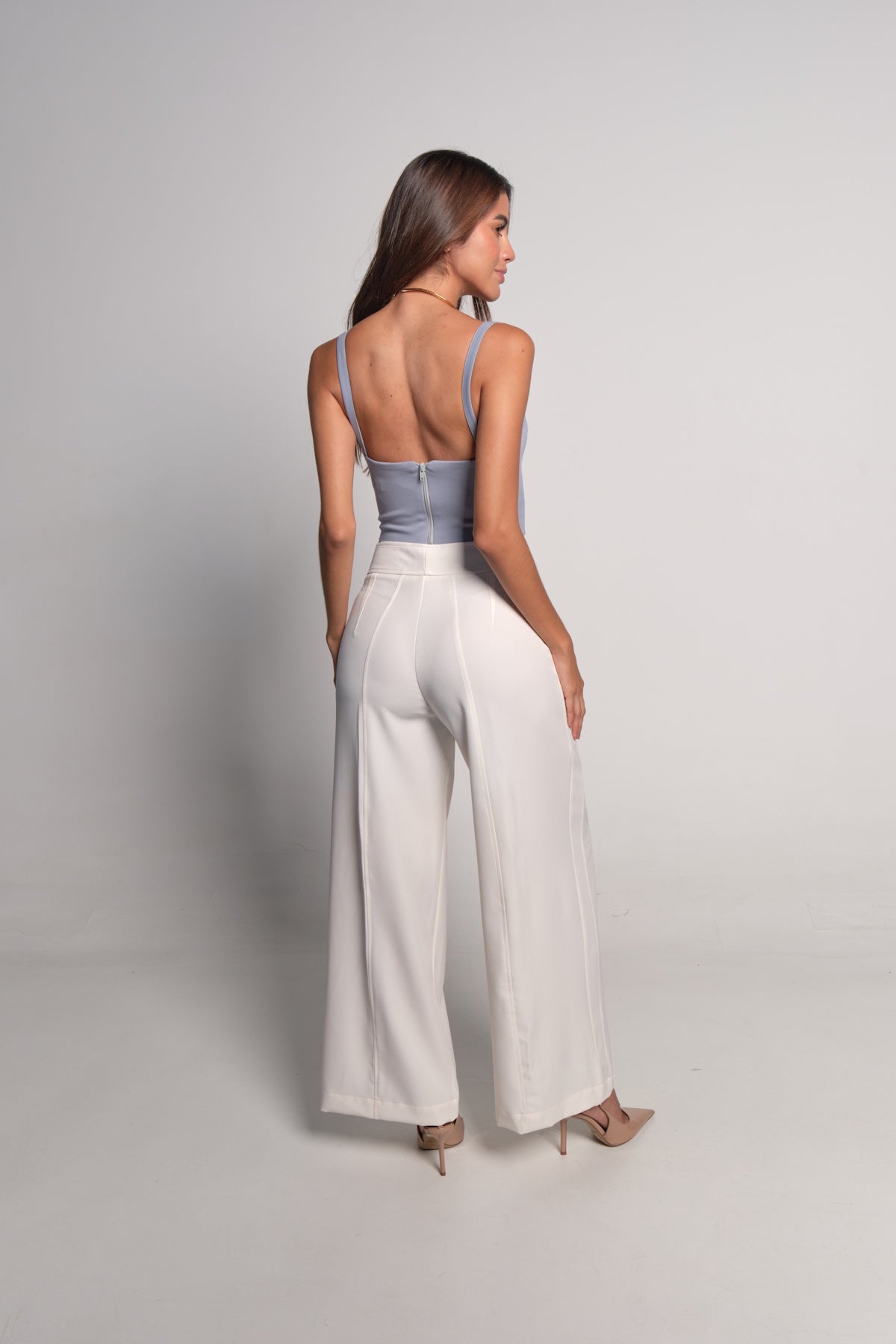Croptop Atelier