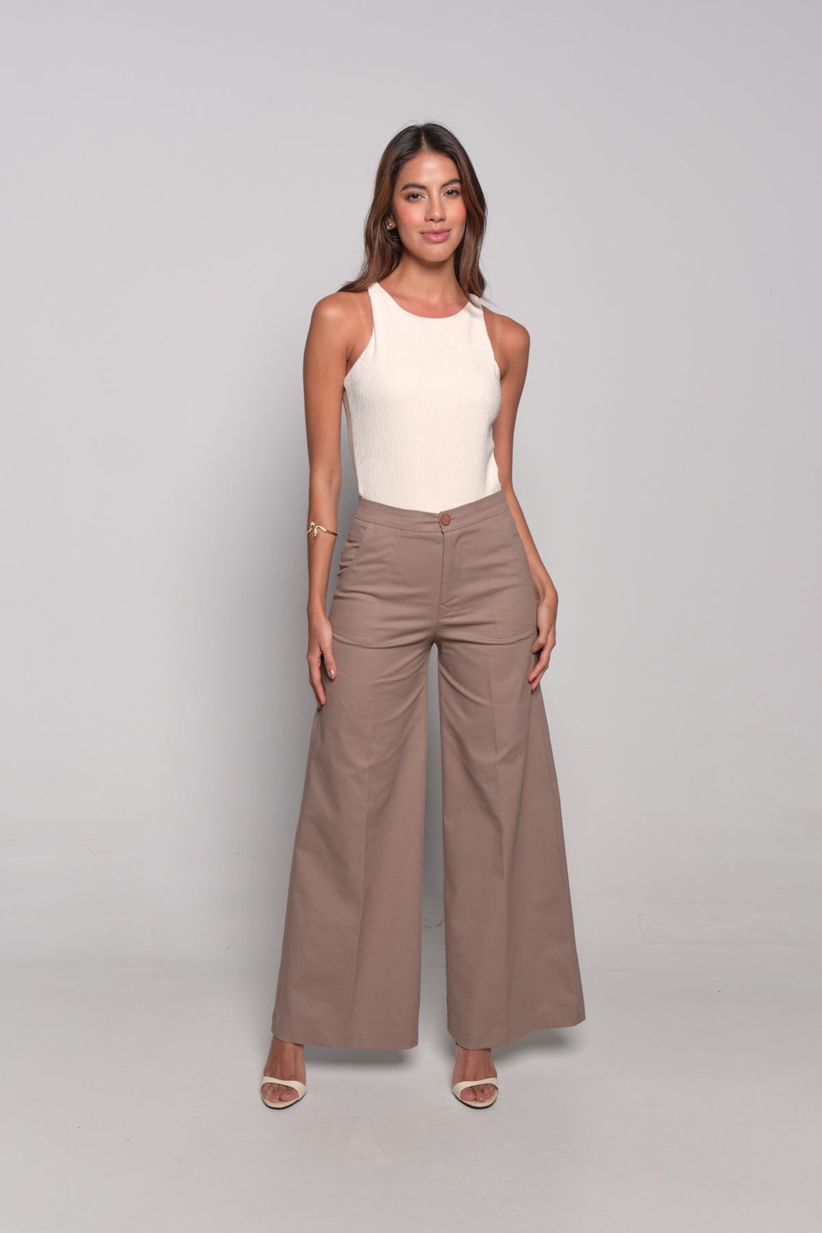 pantalon Lenovo