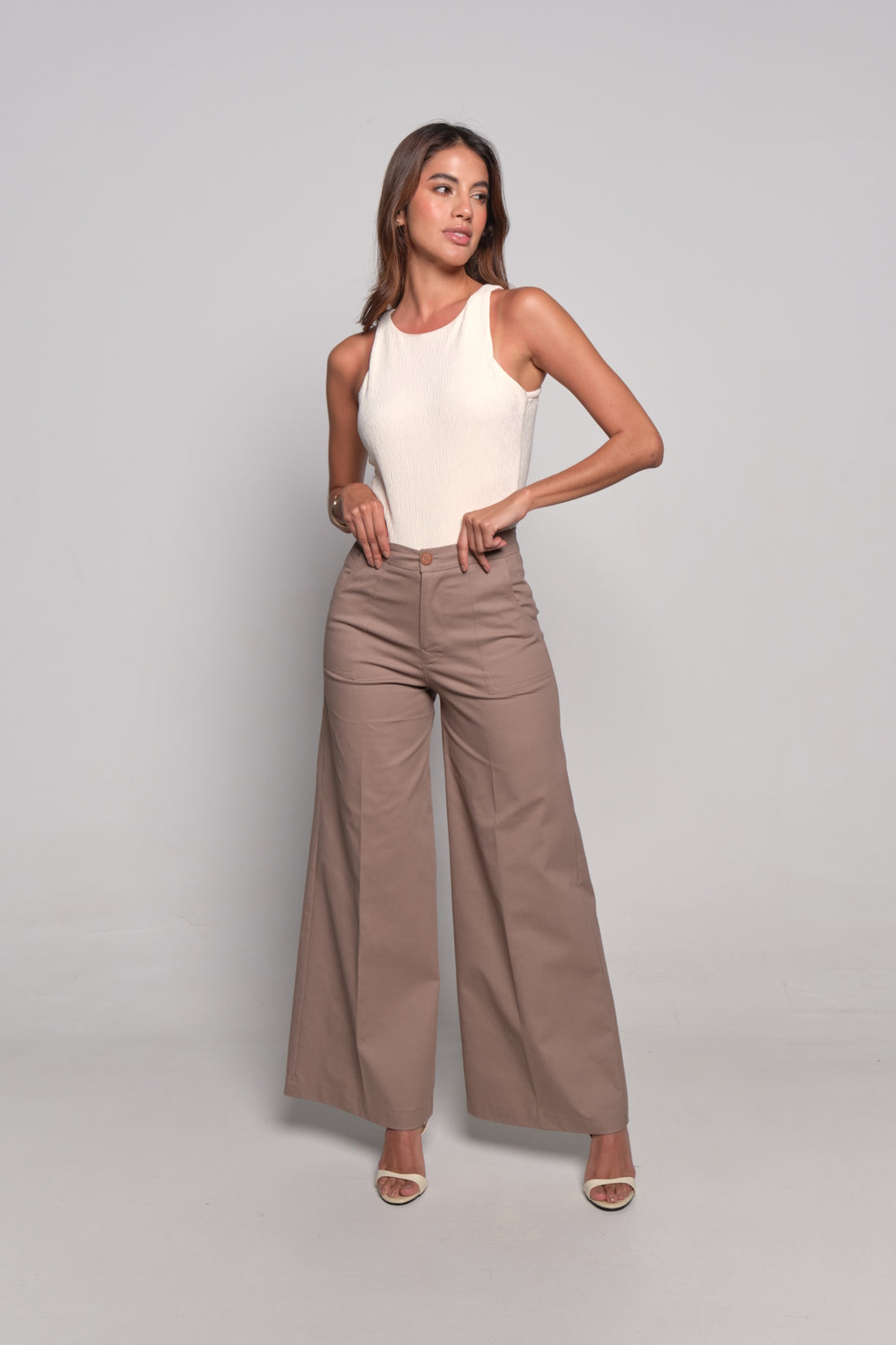 pantalon Lenovo