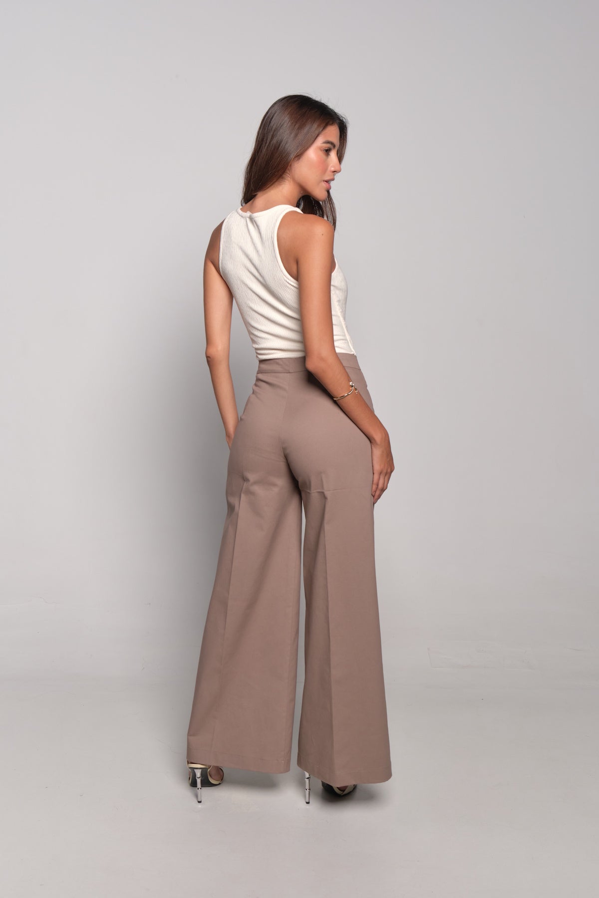 pantalon Lenovo