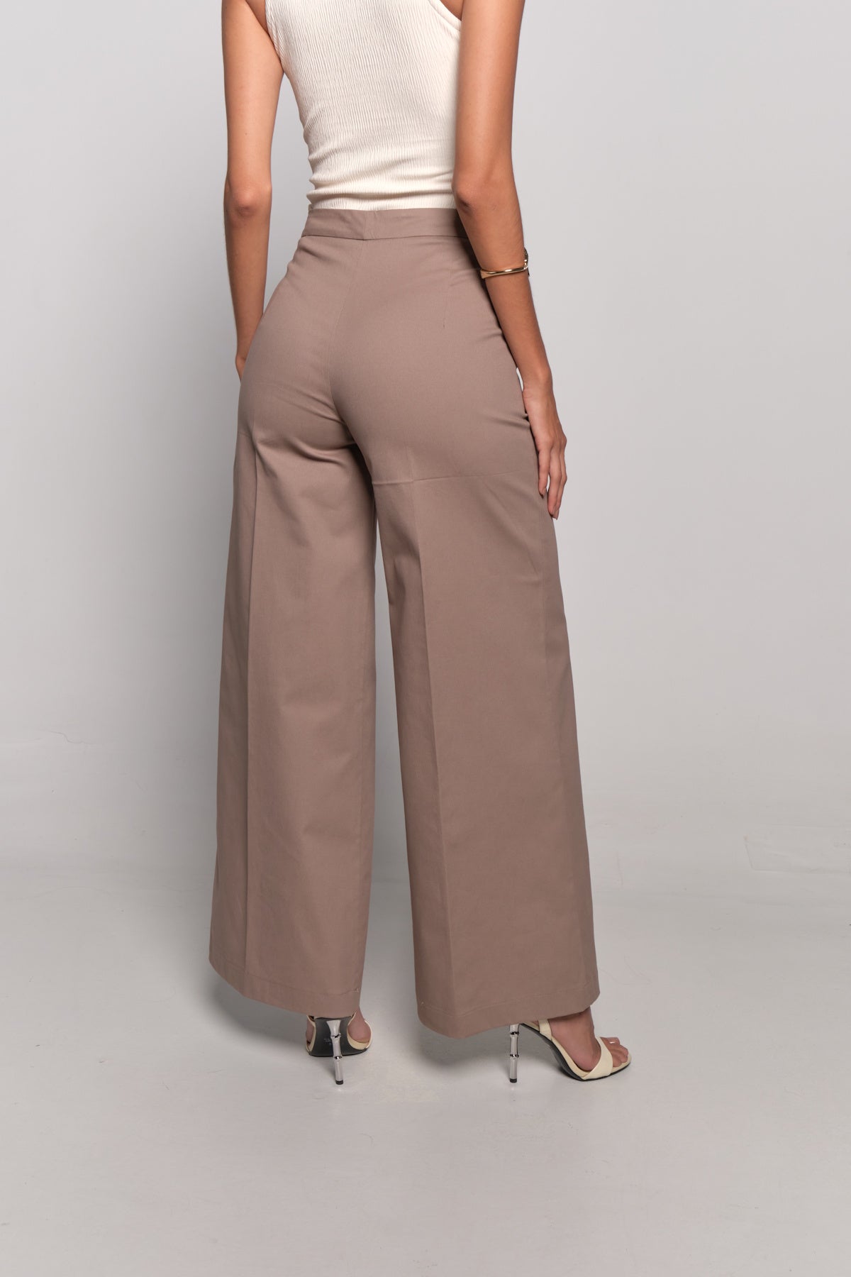 pantalon Lenovo