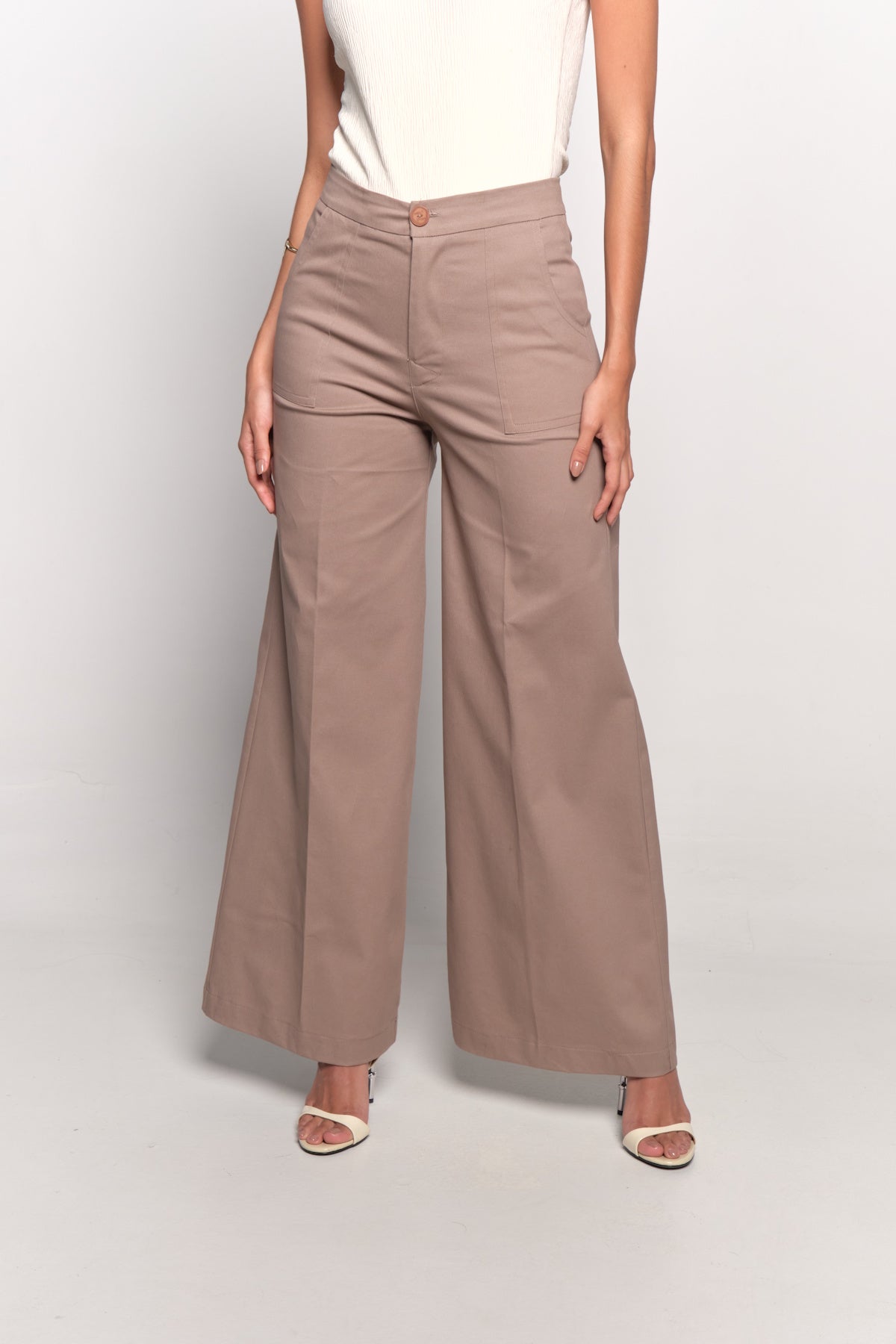 pantalon Lenovo