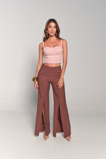 Pantalon Clarita