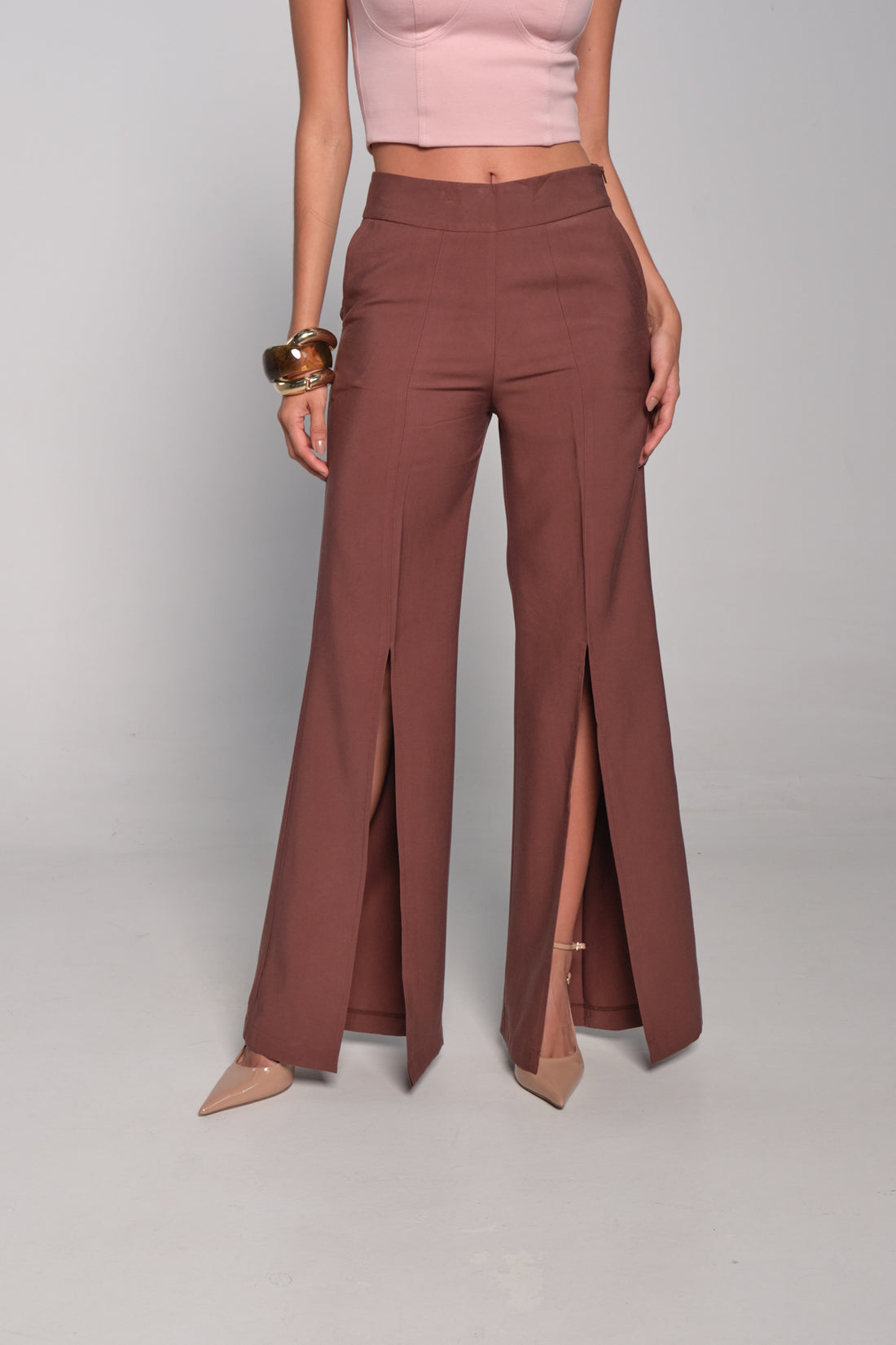 Pantalon Clarita