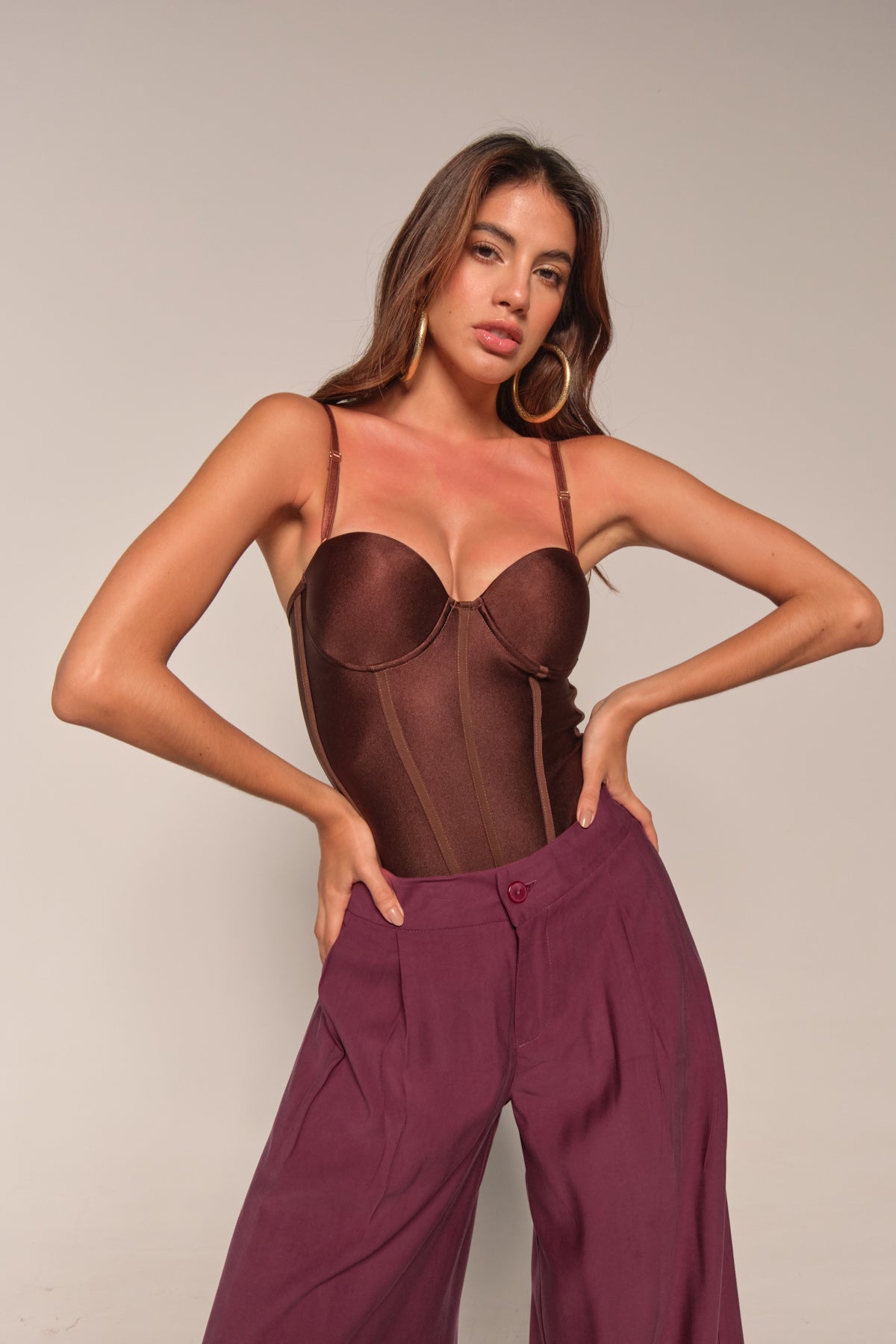 Body Renata