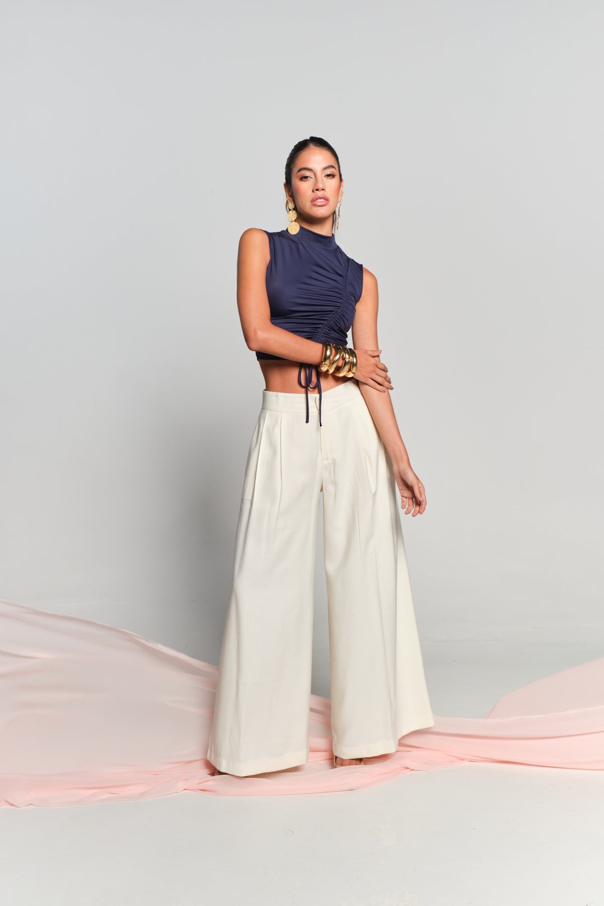 Pantalon Serena