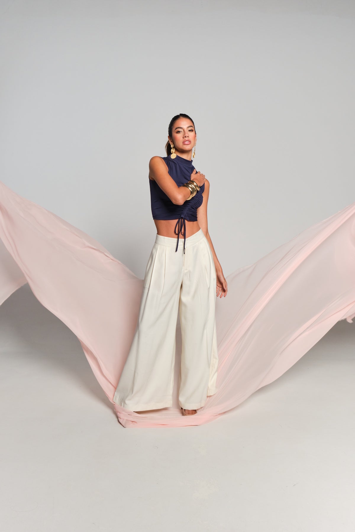 Pantalon Serena