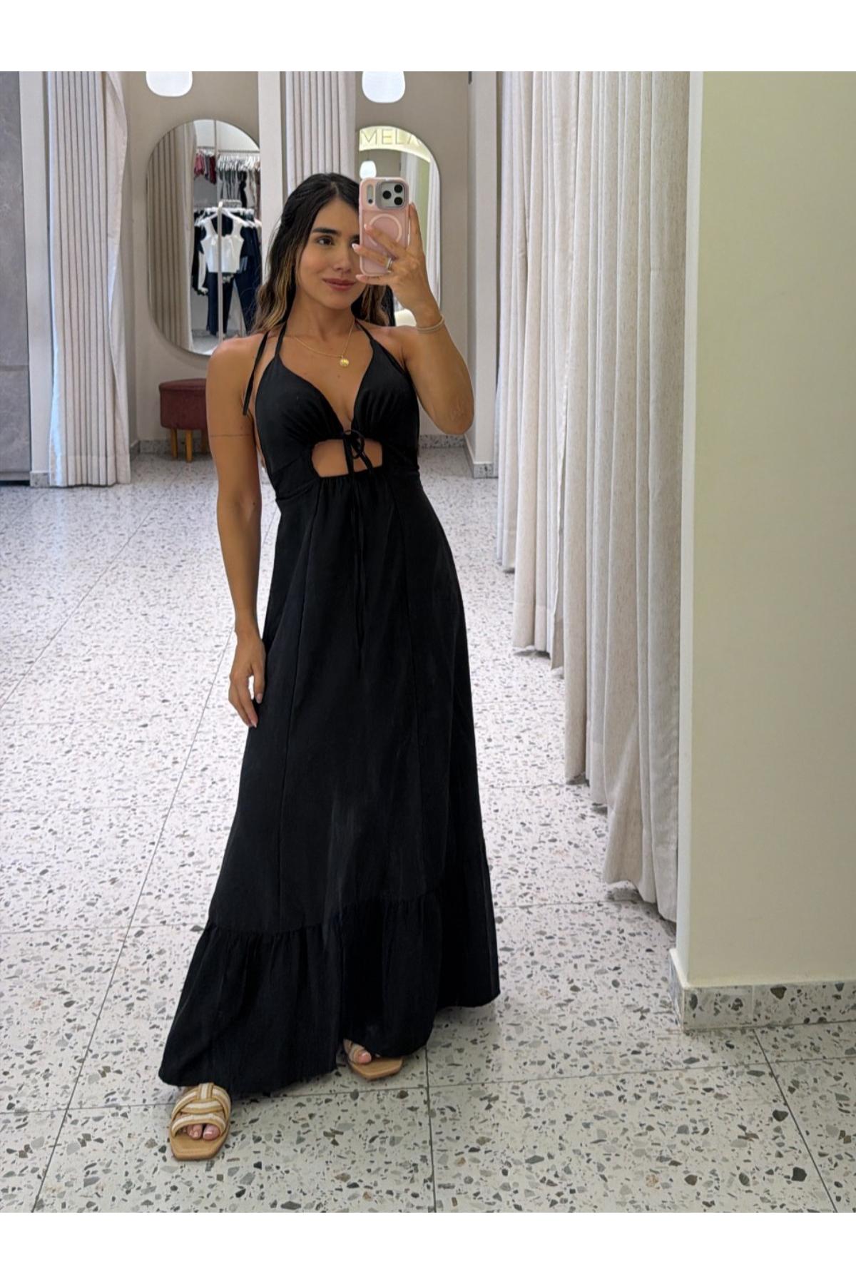 Vestido Esencia
