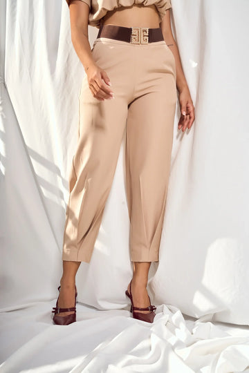 Pantalon Linoa