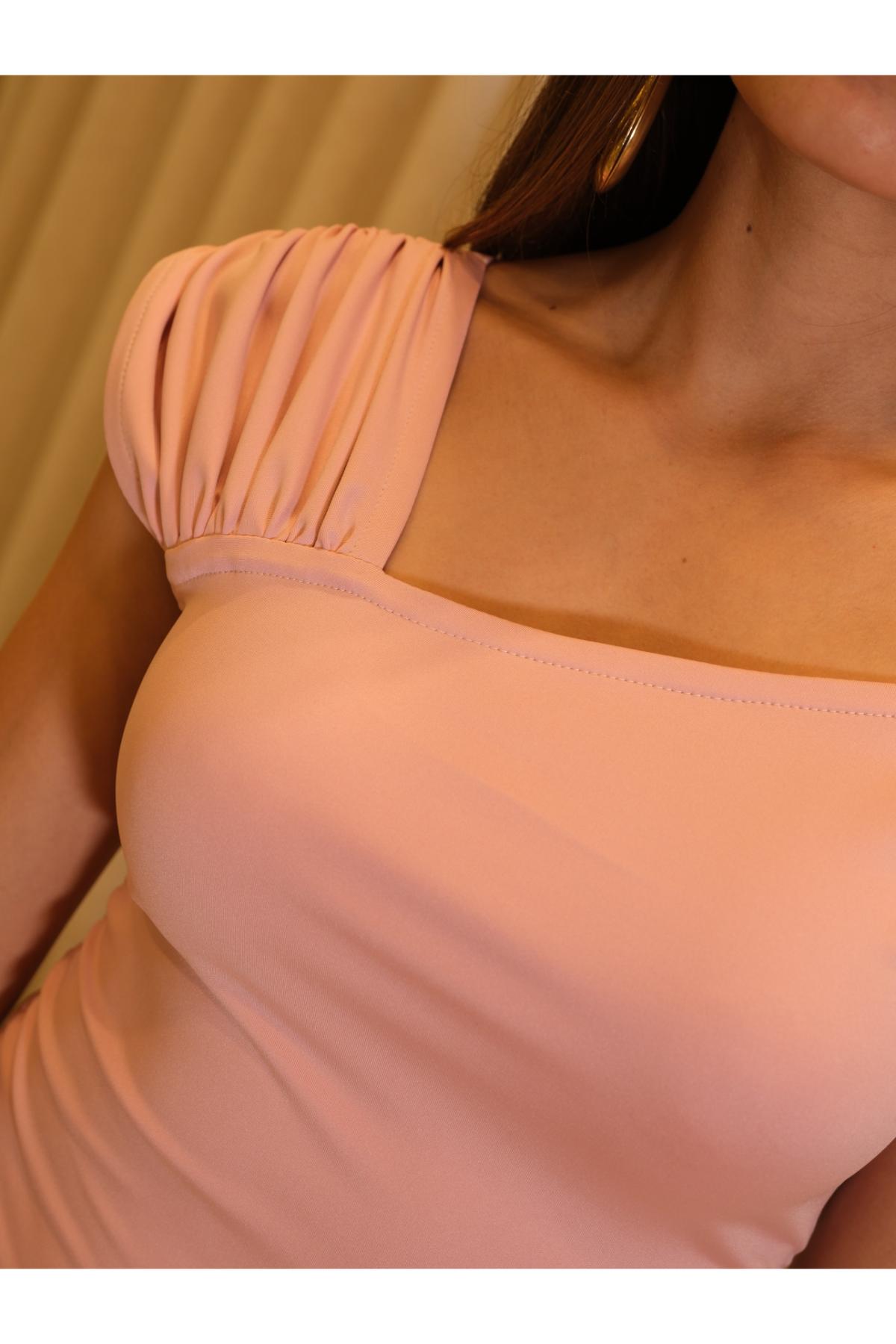 Blusa Amore