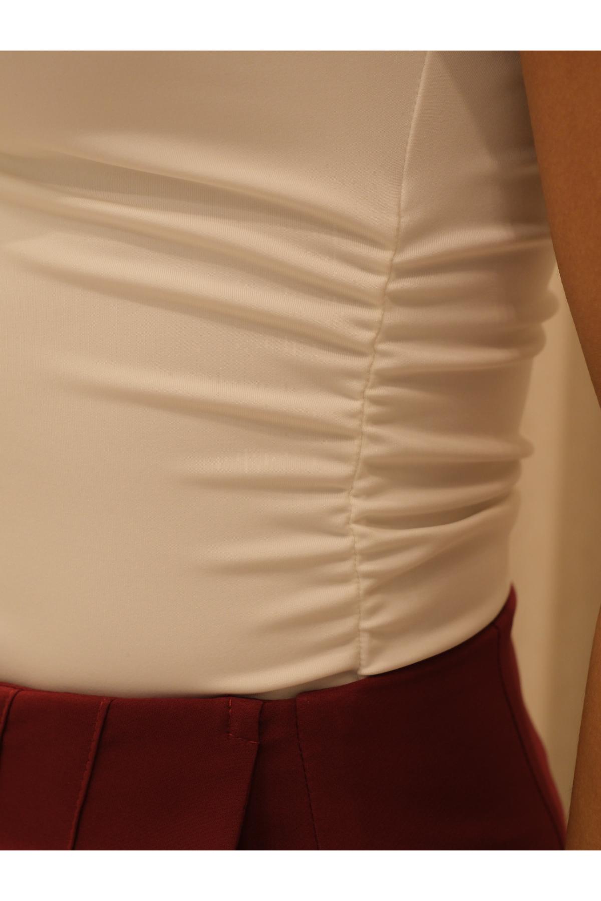 Blusa Amore