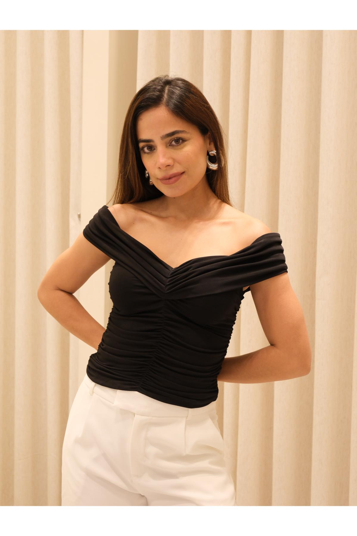 Top Ada