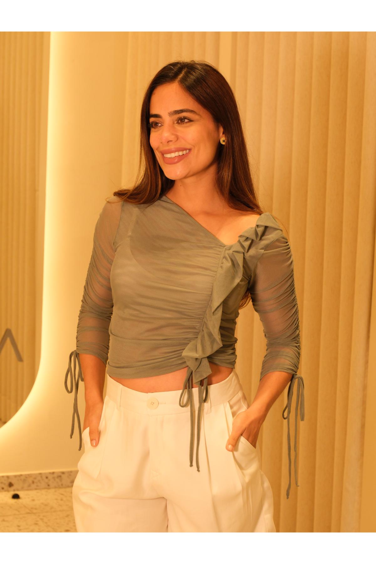 Top Aura