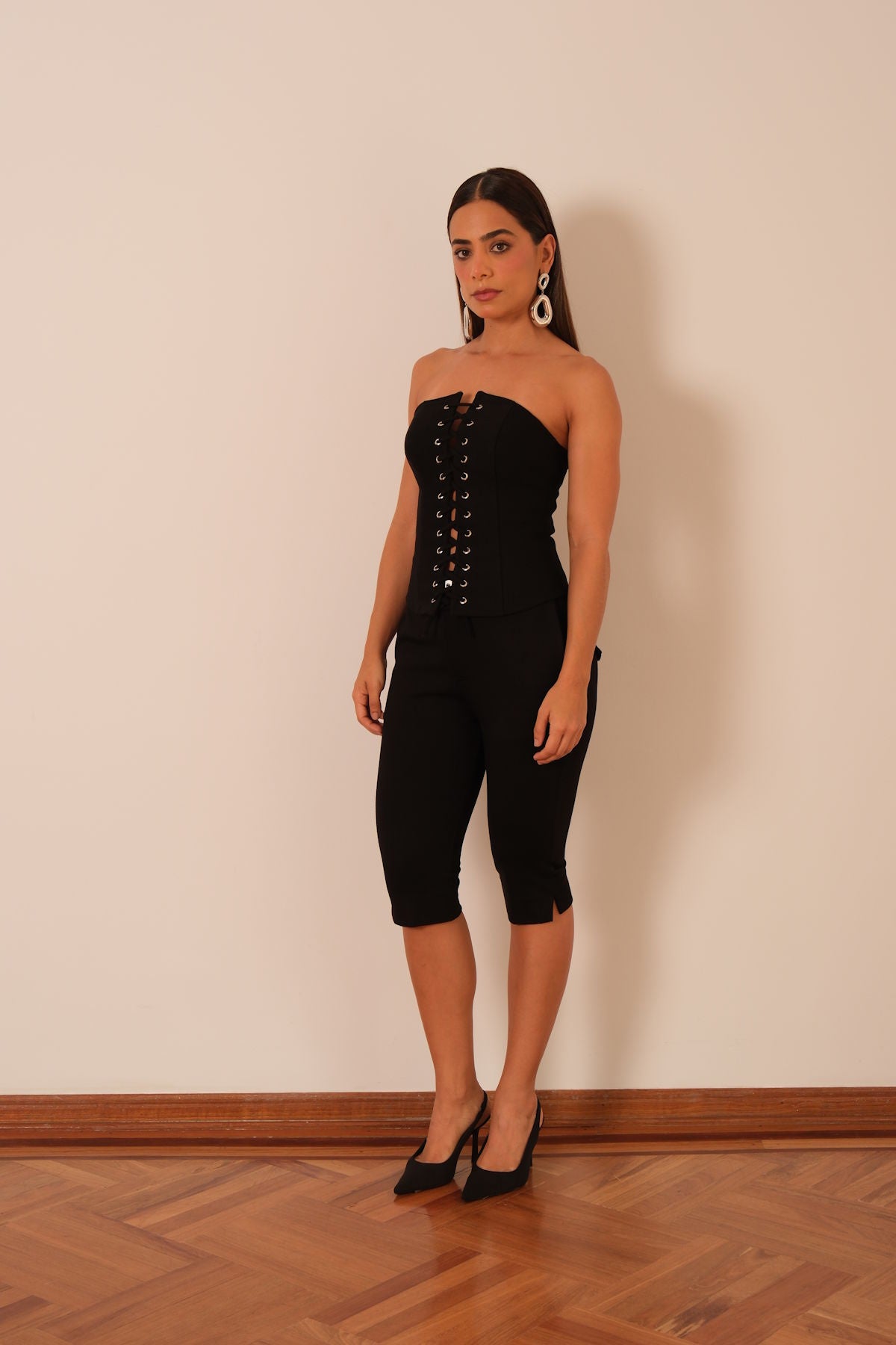 Capri Mara