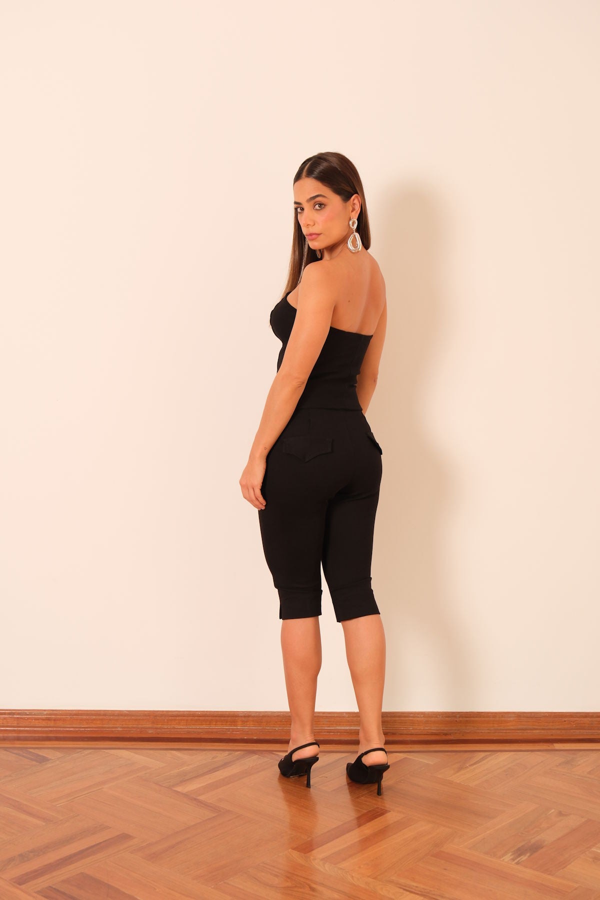 Capri Mara
