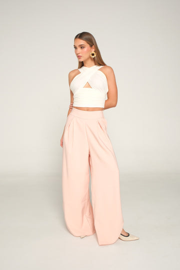 Pantalon Dalia