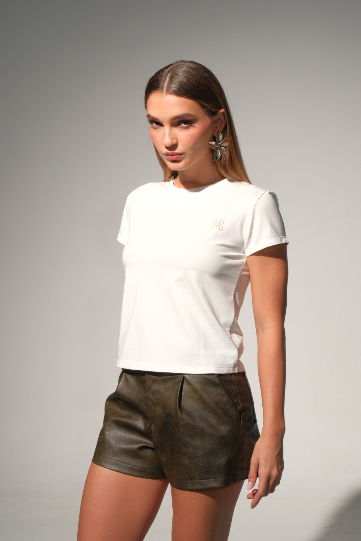 short eterea
