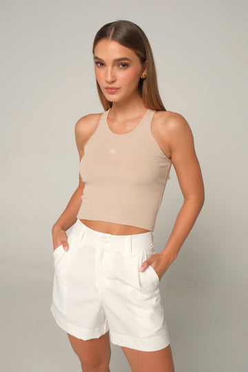 Short coco