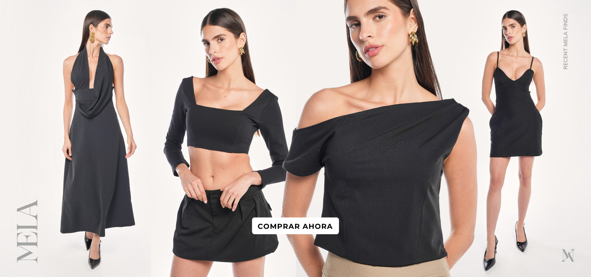 slider image slider_item_N6L4eh