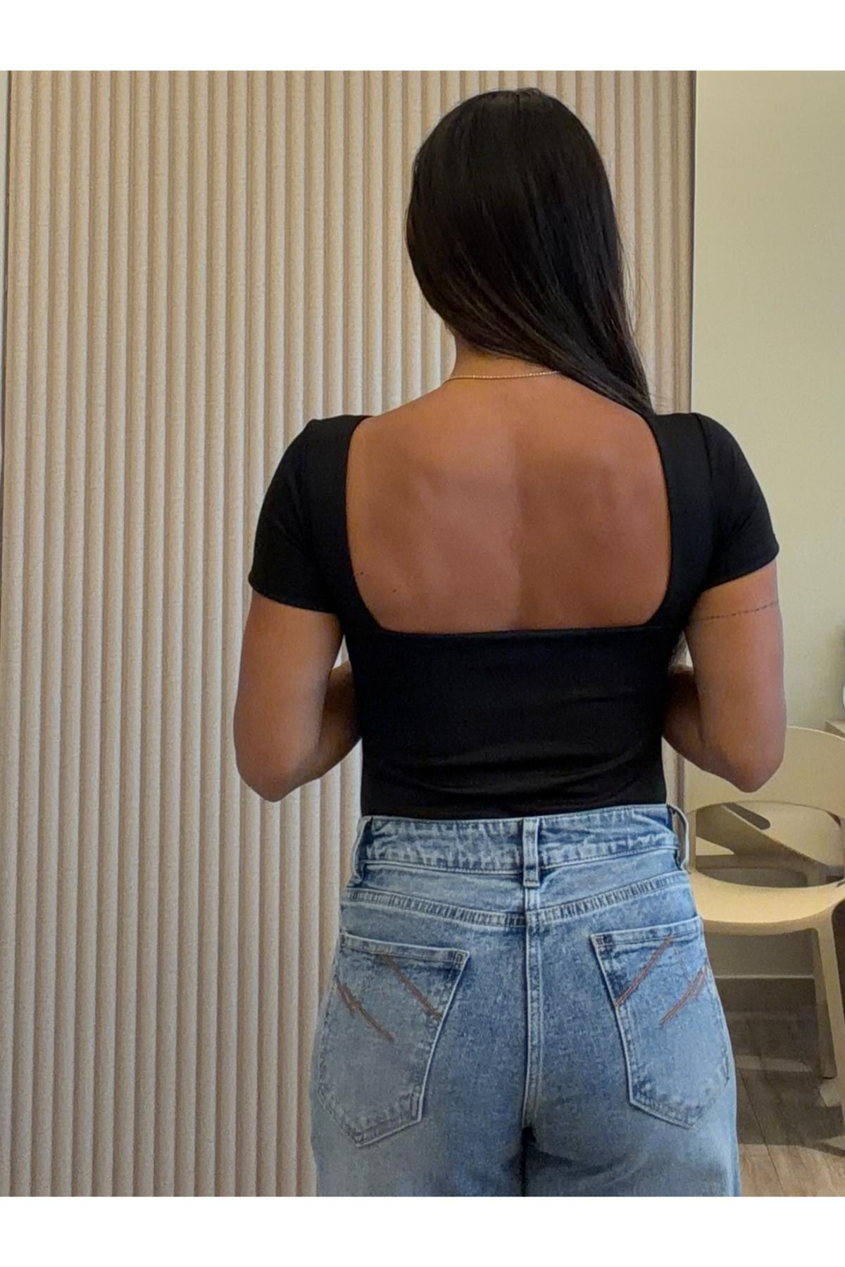 Body Line