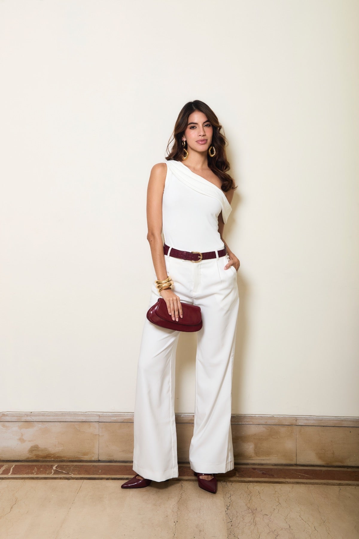 Top Maria