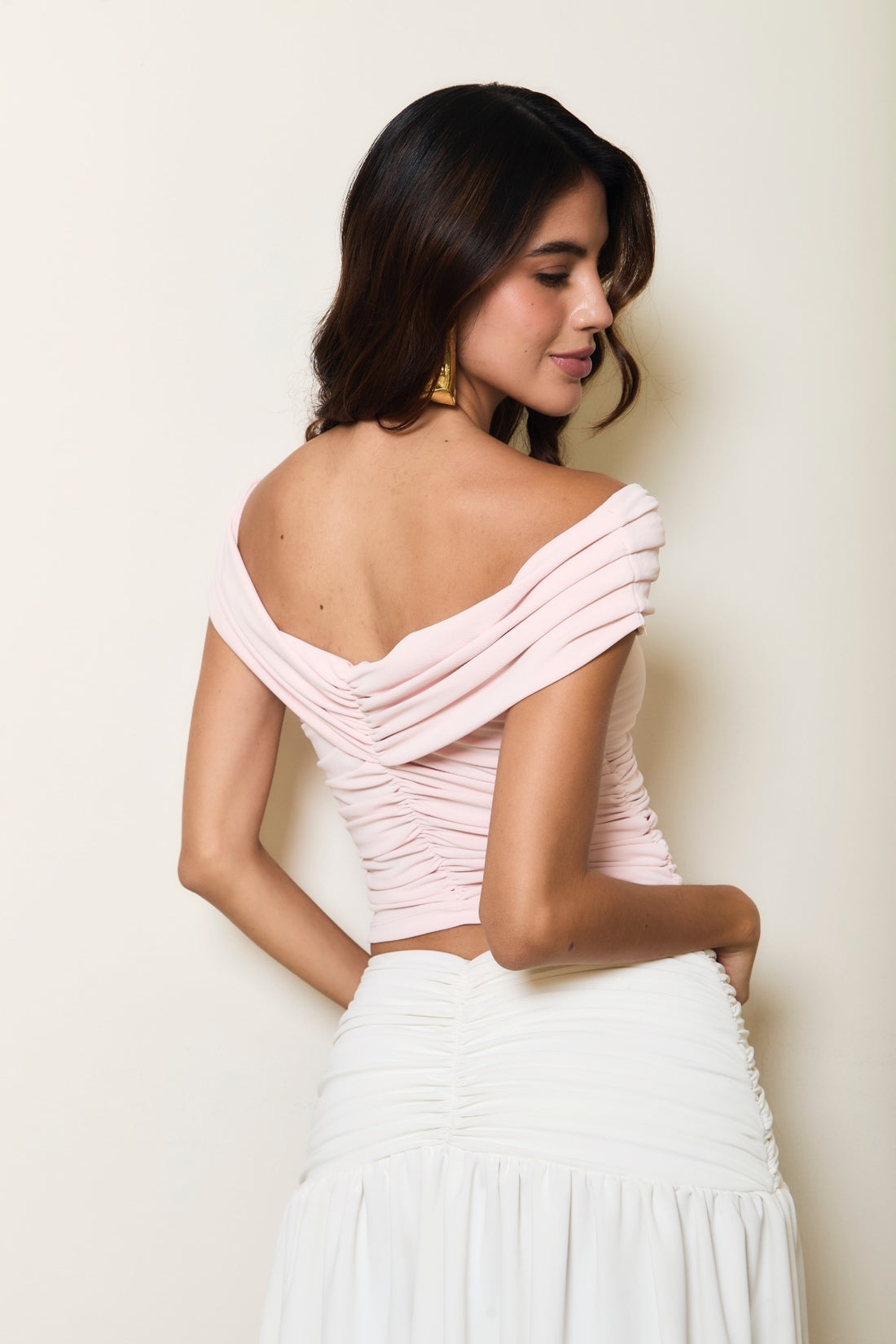 Top Ada