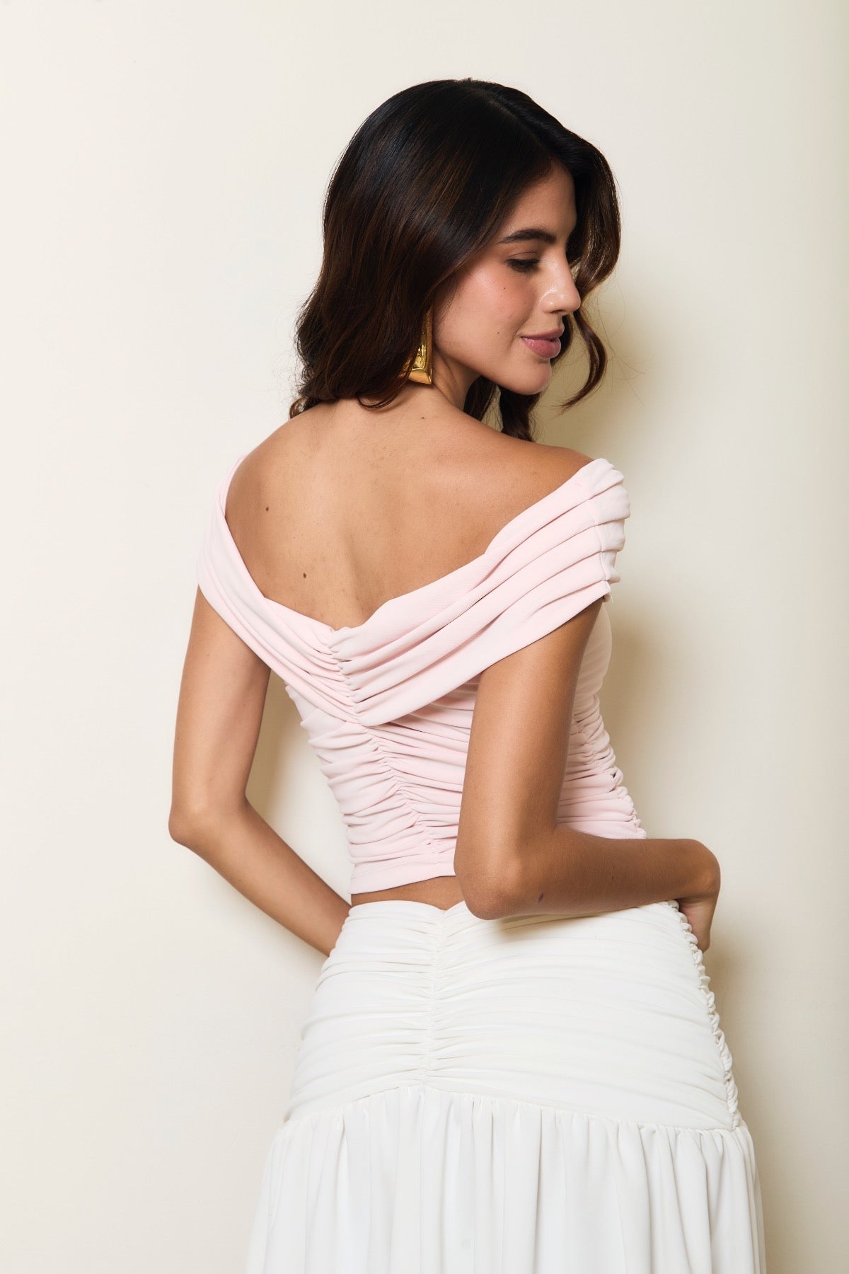 Top Ada