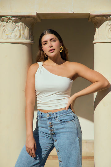 Top sevgi