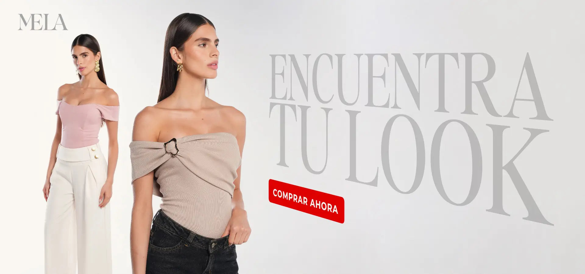 slider image slider_item_VkMFze