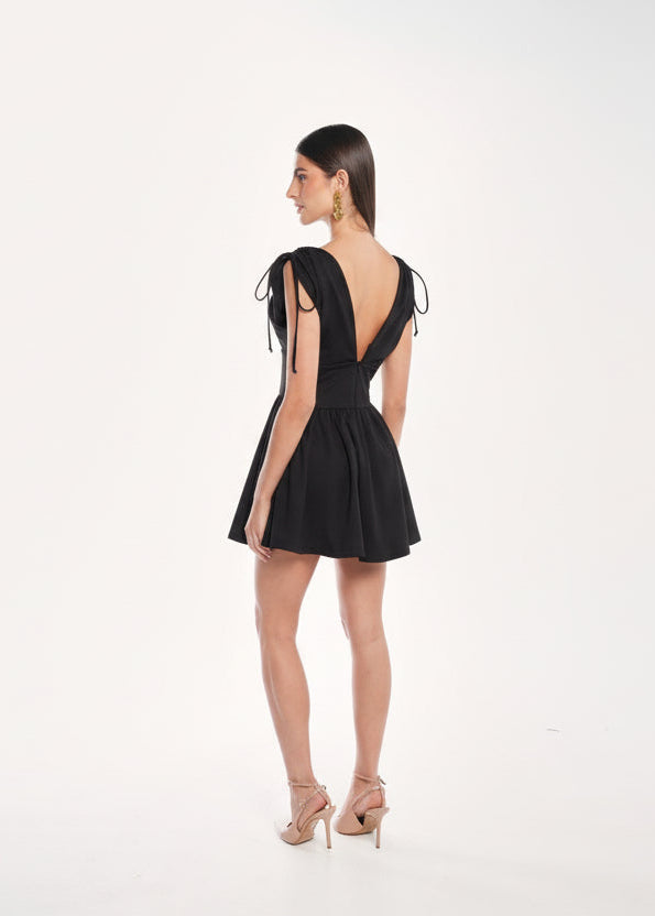 Vestido Sofi
