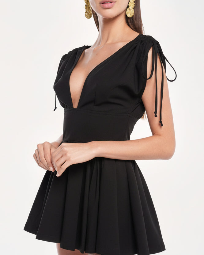 Vestido Sofi
