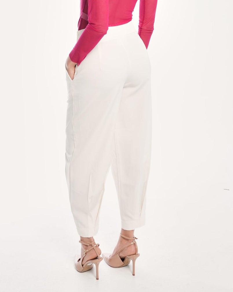 Pantalon Linoa
