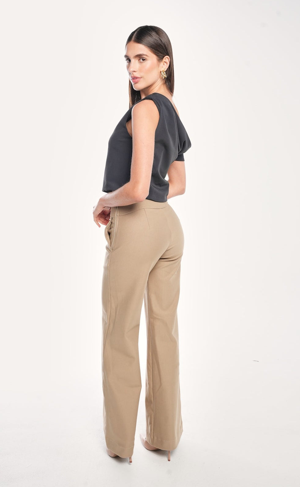 Pantalón Bahía