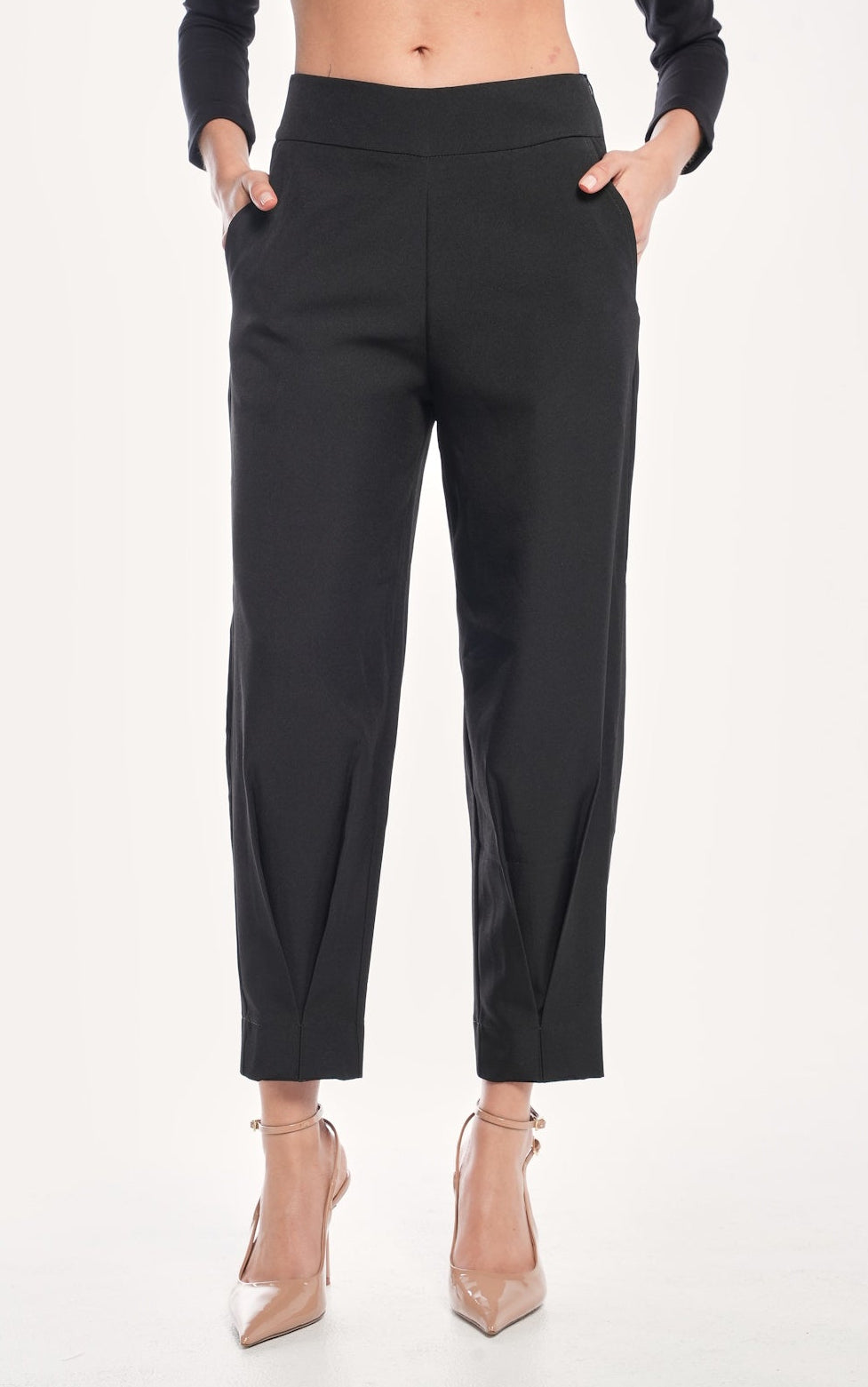 Pantalon Linoa