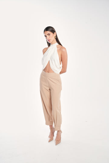 Pantalon Linoa