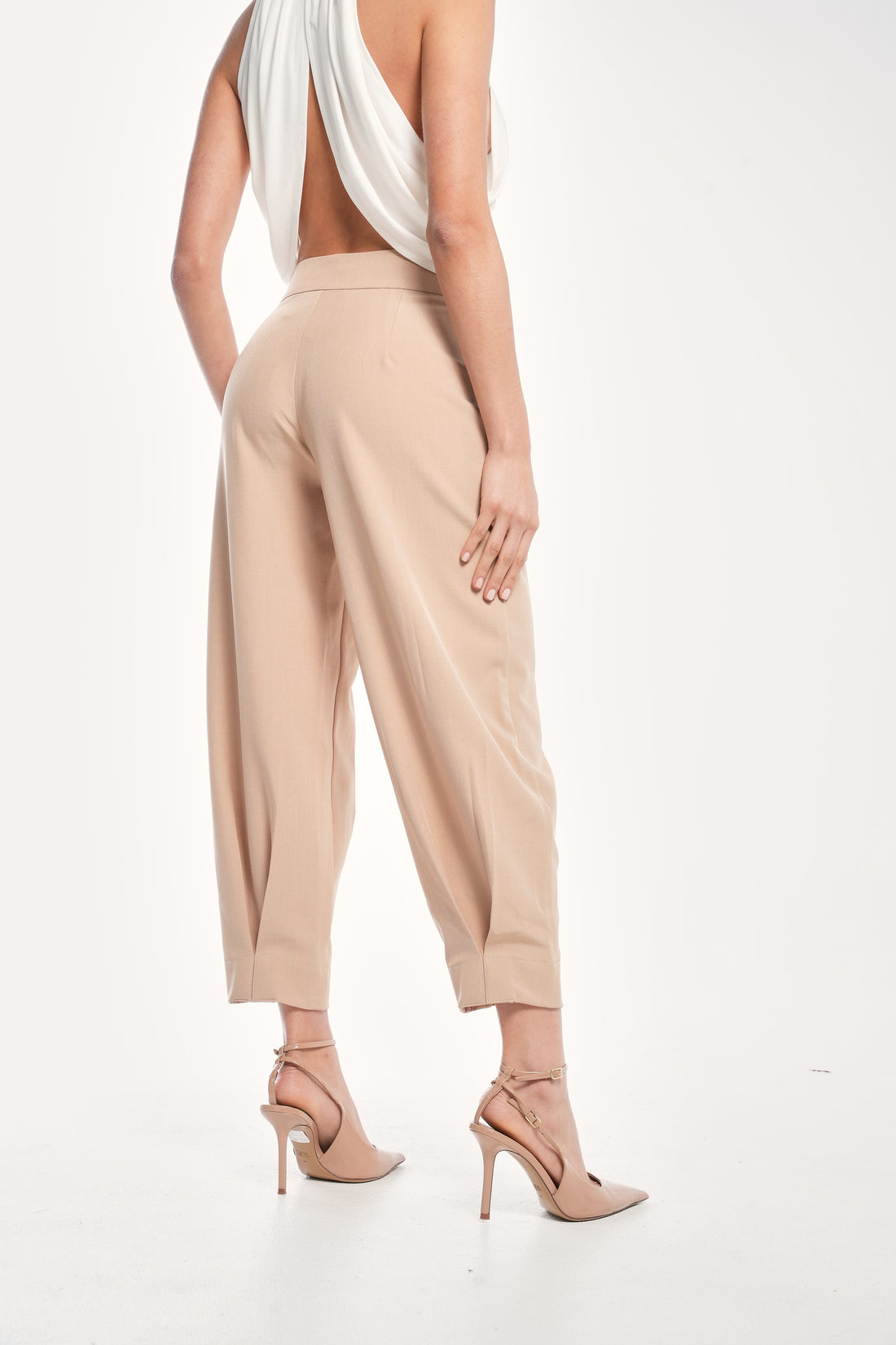 Pantalon Linoa