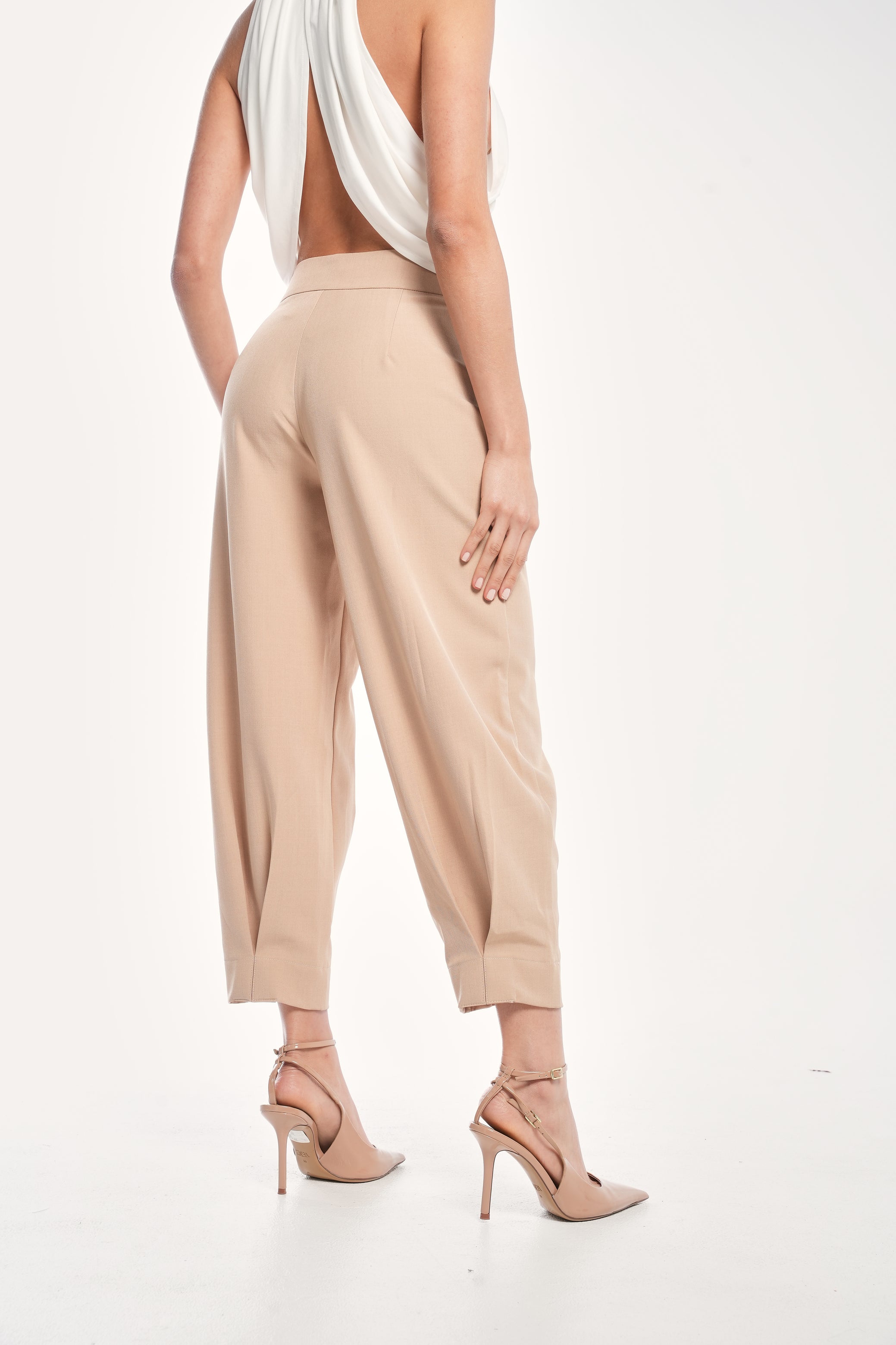 Pantalon Linoa
