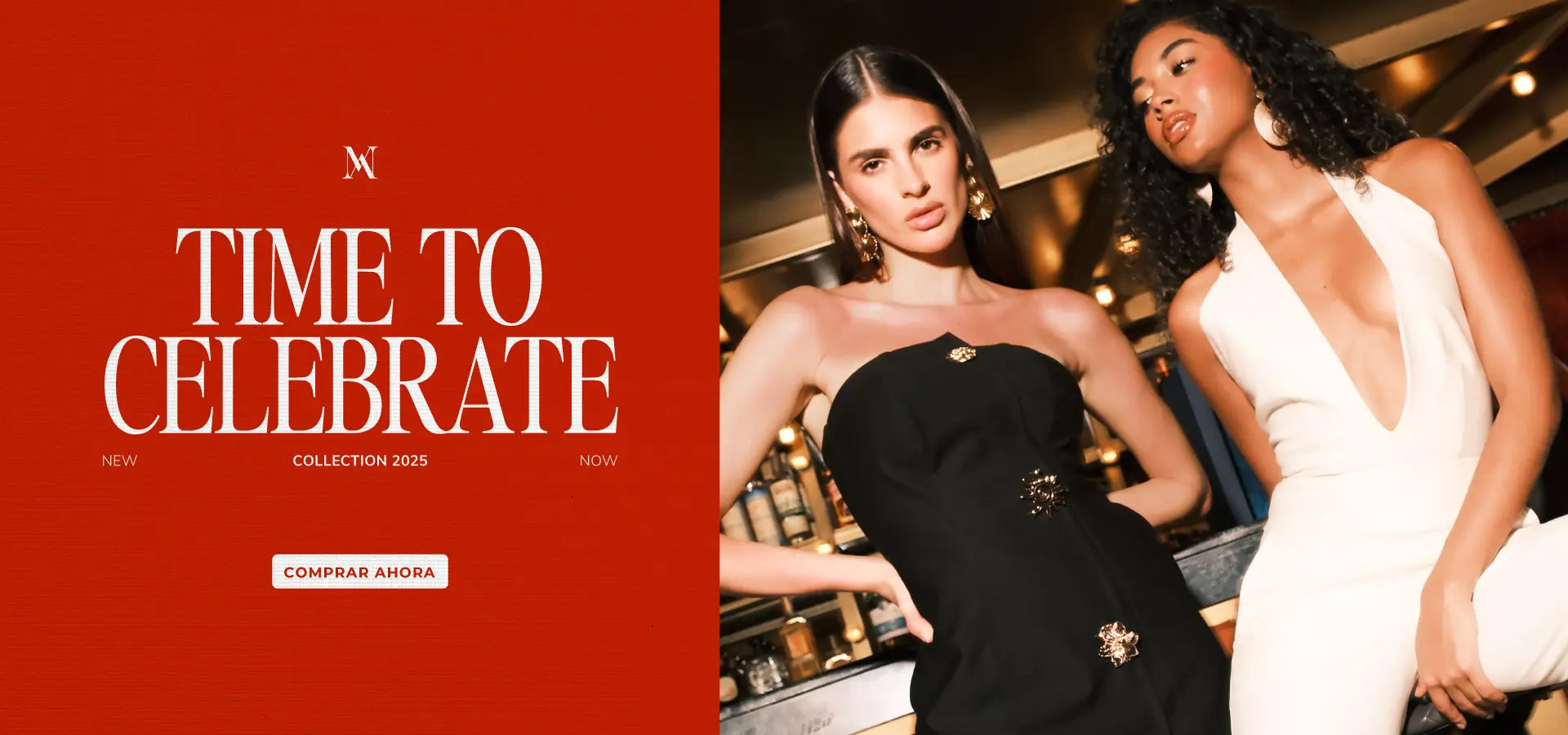 slider image 1621243260e1af0c20-2