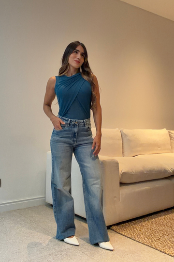 Top Renata