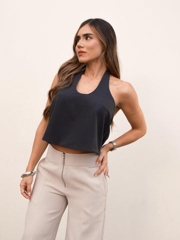 Pantalon Halden