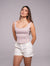 Short Salma